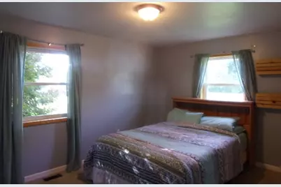 193 Monterey Road, Rimersburg, PA 16248 - Photo 7