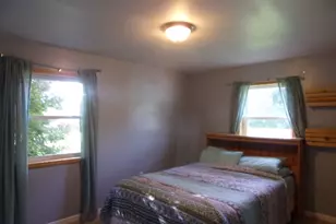 193 Monterey Rd, Rimersburg, PA 16248 - Photo 7