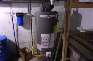 193 Monterey Rd, Rimersburg, PA 16248 - Photo 29