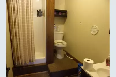 193 Monterey Road, Rimersburg, PA 16248 - Photo 23