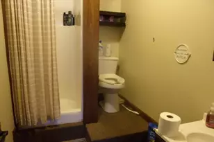 193 Monterey Rd, Rimersburg, PA 16248 - Photo 23