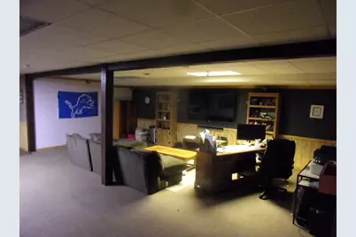 193 Monterey Road, Rimersburg, PA 16248 - Photo 27