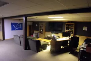 193 Monterey Rd, Rimersburg, PA 16248 - Photo 27