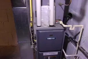 193 Monterey Rd, Rimersburg, PA 16248 - Photo 31