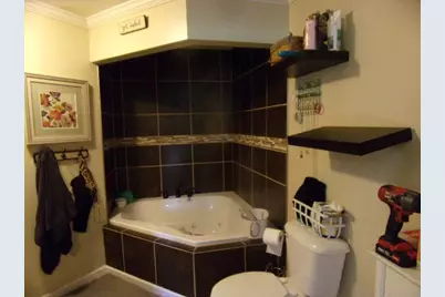 193 Monterey Road, Rimersburg, PA 16248 - Photo 19