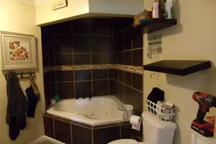 193 Monterey Rd, Rimersburg, PA 16248 - Photo 19