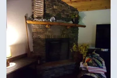 193 Monterey Road, Rimersburg, PA 16248 - Photo 17