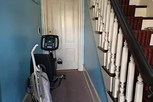 417 Main St, Shippenville, PA 16254 - Photo 17