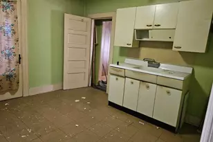 417 Main St, Shippenville, PA 16254 - Photo 11