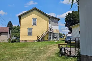 417 Main St, Shippenville, PA 16254 - Photo 25