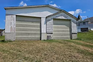 417 Main St, Shippenville, PA 16254 - Photo 23