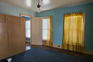 417 Main St, Shippenville, PA 16254 - Photo 13