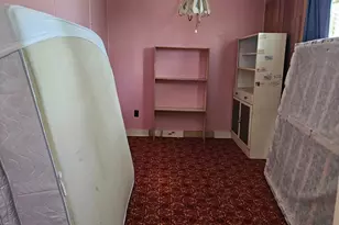 417 Main St, Shippenville, PA 16254 - Photo 3