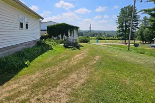 417 Main St, Shippenville, PA 16254 - Photo 21