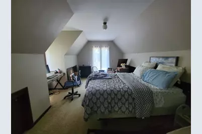 1 Stewart Road, Oil City, PA 16301 - Photo 21