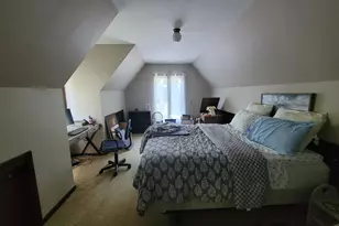 1 Stewart Rd, Oil City, PA 16301 - Photo 21