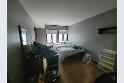 1 Stewart Road, Oil City, PA 16301 - Photo 19