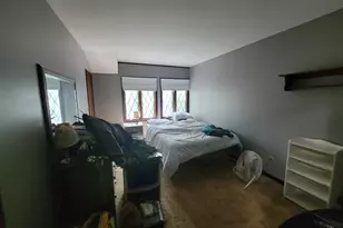 1 Stewart Rd, Oil City, PA 16301 - Photo 19