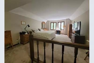1 Stewart Road, Oil City, PA 16301 - Photo 15
