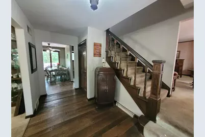 1 Stewart Road, Oil City, PA 16301 - Photo 7