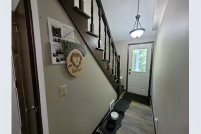 1 Stewart Road, Oil City, PA 16301 - Photo 13