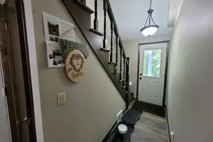 1 Stewart Rd, Oil City, PA 16301 - Photo 13