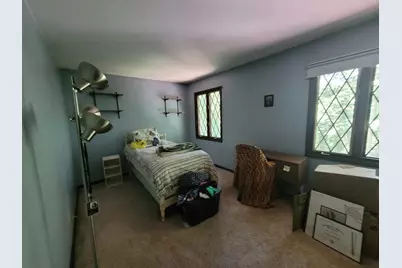 1 Stewart Road, Oil City, PA 16301 - Photo 17