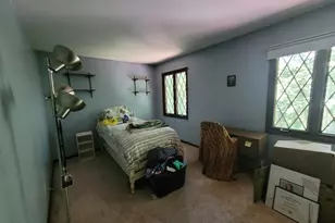 1 Stewart Rd, Oil City, PA 16301 - Photo 17