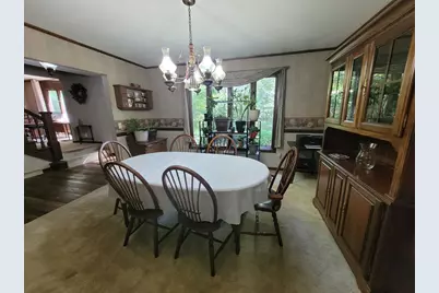 1 Stewart Road, Oil City, PA 16301 - Photo 9