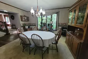 1 Stewart Rd, Oil City, PA 16301 - Photo 9