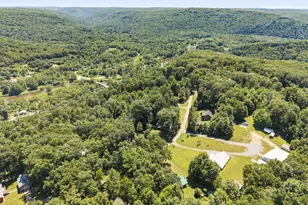 1620 Nason Dr, Tionesta, PA 16353 - Photo 29