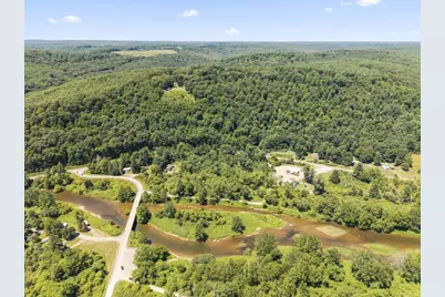 1620 Nason Drive, Tionesta, PA 16353 - Photo 27