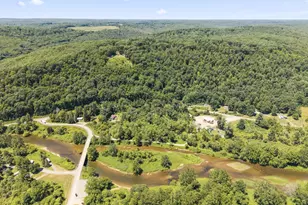 1620 Nason Dr, Tionesta, PA 16353 - Photo 27