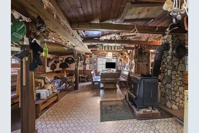 1620 Nason Drive, Tionesta, PA 16353 - Photo 5