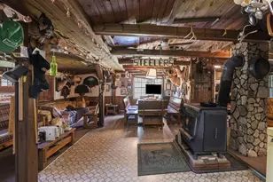 1620 Nason Dr, Tionesta, PA 16353 - Photo 5