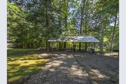 1620 Nason Drive, Tionesta, PA 16353 - Photo 13