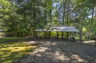 1620 Nason Dr, Tionesta, PA 16353 - Photo 13