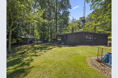 1620 Nason Drive, Tionesta, PA 16353 - Photo 15