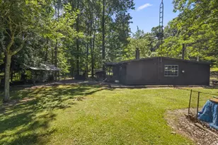 1620 Nason Dr, Tionesta, PA 16353 - Photo 15