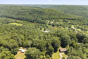 1620 Nason Dr, Tionesta, PA 16353 - Photo 25