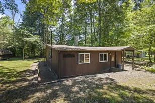 1620 Nason Dr, Tionesta, PA 16353 - Photo 23