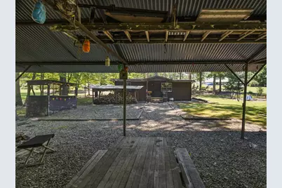 1620 Nason Drive, Tionesta, PA 16353 - Photo 17