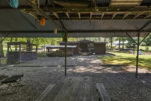 1620 Nason Dr, Tionesta, PA 16353 - Photo 17