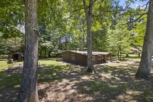 1620 Nason Dr, Tionesta, PA 16353 - Photo 21