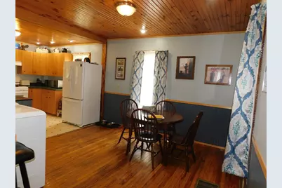 204 First Ave, Rouseville, PA 16344 - Photo 7