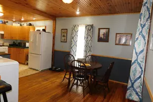 204 1st Ave, Rouseville, PA 16344 - Photo 7