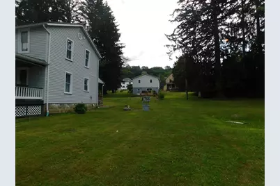 204 First Ave, Rouseville, PA 16344 - Photo 23