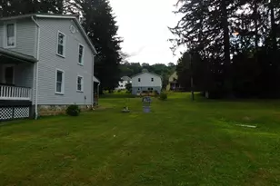 204 1st Ave, Rouseville, PA 16344 - Photo 23