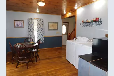 204 First Ave, Rouseville, PA 16344 - Photo 5