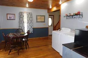 204 1st Ave, Rouseville, PA 16344 - Photo 5